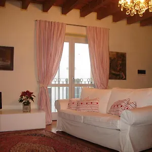 https://bb-a-casa-di-andrea-mantova.it-lombardy.com