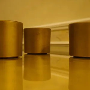  Couette-café Sisuites