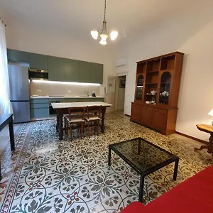 residenza-sangallo.it-tuscanyhotel.com/