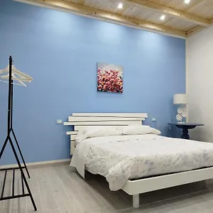 https://il-cortile-fiorito.sicilyhotelsitaly.net
